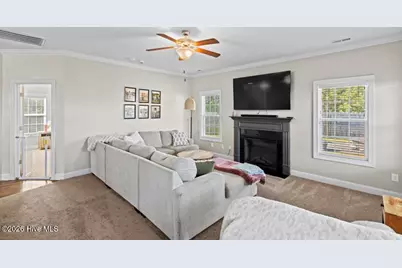 880 Stormy Gale Lane, Sneads Ferry, NC 28460 - Photo 19