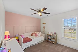 880 Stormy Gale Ln, Sneads Ferry, NC 28460 - Photo 33