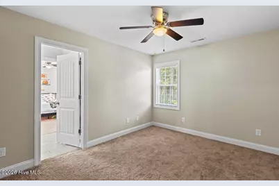 880 Stormy Gale Lane, Sneads Ferry, NC 28460 - Photo 37