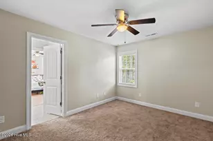 880 Stormy Gale Ln, Sneads Ferry, NC 28460 - Photo 37