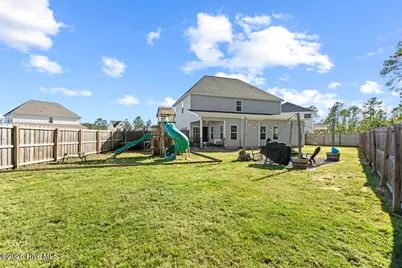 880 Stormy Gale Lane, Sneads Ferry, NC 28460 - Photo 47