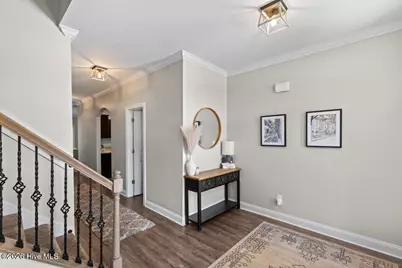 880 Stormy Gale Lane, Sneads Ferry, NC 28460 - Photo 7