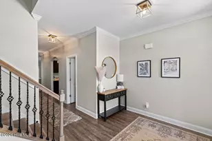 880 Stormy Gale Ln, Sneads Ferry, NC 28460 - Photo 7