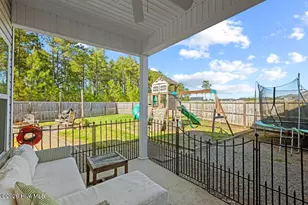 880 Stormy Gale Ln, Sneads Ferry, NC 28460 - Photo 45