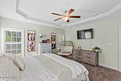 880 Stormy Gale Lane, Sneads Ferry, NC 28460 - Photo 23