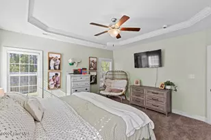 880 Stormy Gale Ln, Sneads Ferry, NC 28460 - Photo 23