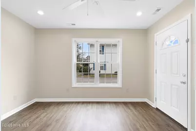 101 & 301 Johns Way, Newport, NC 28570 - Photo 53