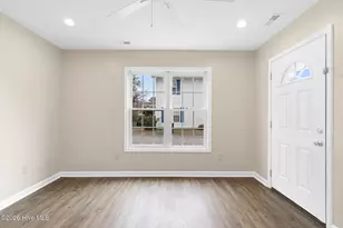 101 & 301 Johns Way, Newport, NC 28570 - Photo 53