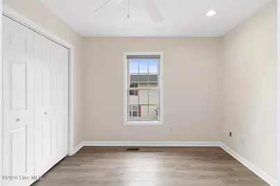 101 & 301 Johns Way, Newport, NC 28570 - Photo 23
