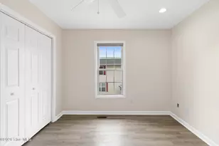 101 & 301 Johns Way, Newport, NC 28570 - Photo 23