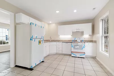 101 & 301 Johns Way, Newport, NC 28570 - Photo 55