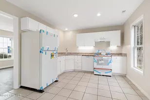 101 & 301 Johns Way, Newport, NC 28570 - Photo 55