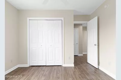 101 & 301 Johns Way, Newport, NC 28570 - Photo 41