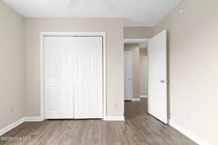 101 & 301 Johns Way, Newport, NC 28570 - Photo 41