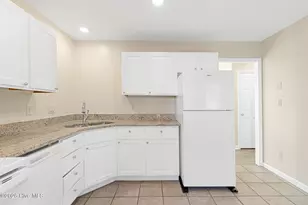 101 & 301 Johns Way, Newport, NC 28570 - Photo 75