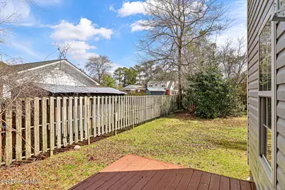101 & 301 Johns Way, Newport, NC 28570 - Photo 85