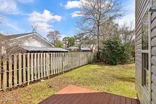 101 & 301 Johns Way, Newport, NC 28570 - Photo 85