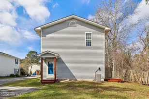 101 & 301 Johns Way, Newport, NC 28570 - Photo 69