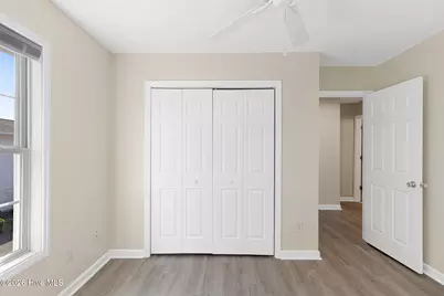 101 & 301 Johns Way, Newport, NC 28570 - Photo 79