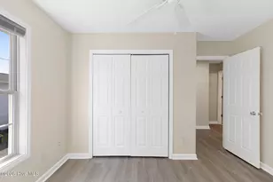 101 & 301 Johns Way, Newport, NC 28570 - Photo 79