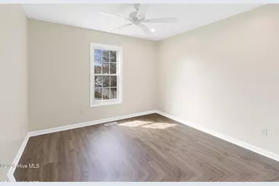 101 & 301 Johns Way, Newport, NC 28570 - Photo 59
