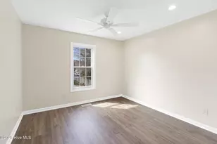 101 & 301 Johns Way, Newport, NC 28570 - Photo 59