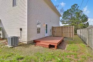 101 & 301 Johns Way, Newport, NC 28570 - Photo 31
