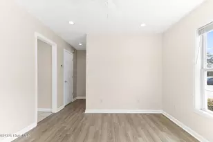 101 & 301 Johns Way, Newport, NC 28570 - Photo 15