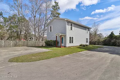 101 & 301 Johns Way, Newport, NC 28570 - Photo 49