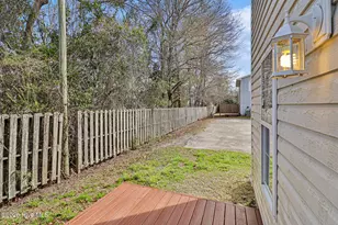 101 & 301 Johns Way, Newport, NC 28570 - Photo 47