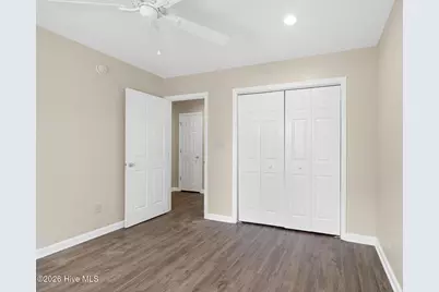101 & 301 Johns Way, Newport, NC 28570 - Photo 43