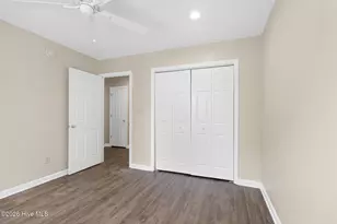 101 & 301 Johns Way, Newport, NC 28570 - Photo 43