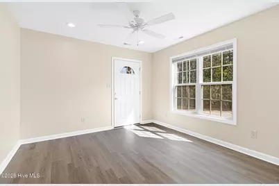 101 & 301 Johns Way, Newport, NC 28570 - Photo 71