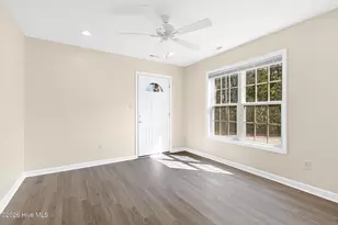 101 & 301 Johns Way, Newport, NC 28570 - Photo 71