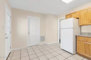 101 & 301 Johns Way, Newport, NC 28570 - Photo 19
