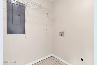 101 & 301 Johns Way, Newport, NC 28570 - Photo 45
