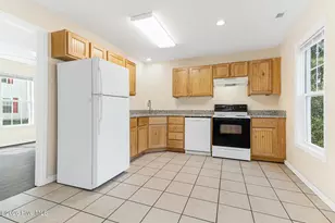 101 & 301 Johns Way, Newport, NC 28570 - Photo 17