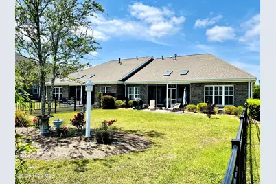 2208 Drawing Court, Wilmington, NC 28412 - Photo 31