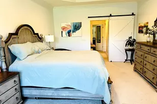 2208 Drawing Ct, Wilmington, NC 28412 - Photo 21