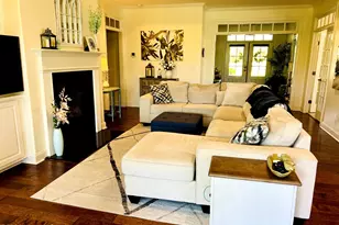2208 Drawing Ct, Wilmington, NC 28412 - Photo 9