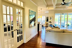 2208 Drawing Ct, Wilmington, NC 28412 - Photo 5