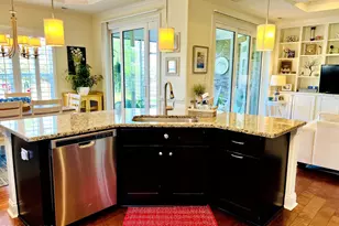 2208 Drawing Ct, Wilmington, NC 28412 - Photo 13