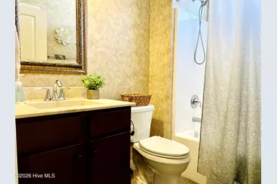 2208 Drawing Court, Wilmington, NC 28412 - Photo 25