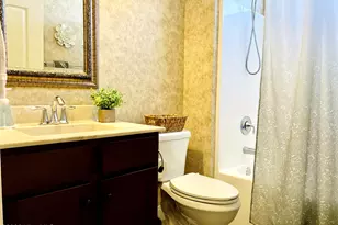 2208 Drawing Ct, Wilmington, NC 28412 - Photo 25