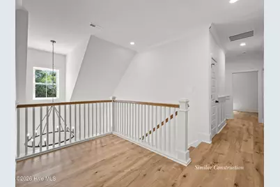 100 Cumberland Street, Newport, NC 28570 - Photo 17