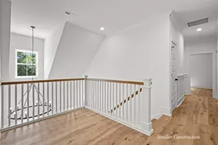 100 Cumberland St, Newport, NC 28570 - Photo 17