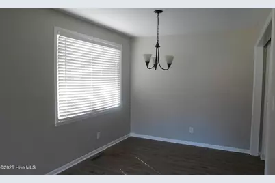 400 Quail Drive, Goldsboro, NC 27534 - Photo 3