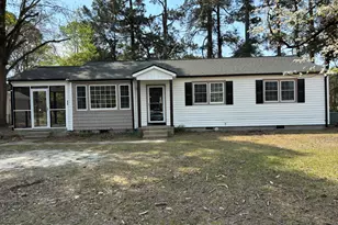400 Quail Dr, Goldsboro, NC 27534 - Photo 1