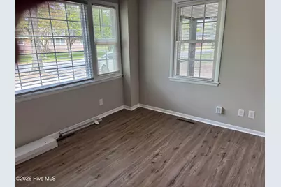 400 Quail Drive, Goldsboro, NC 27534 - Photo 5