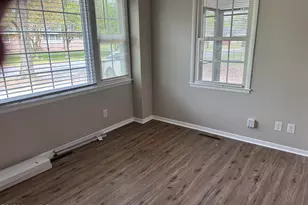 400 Quail Dr, Goldsboro, NC 27534 - Photo 5